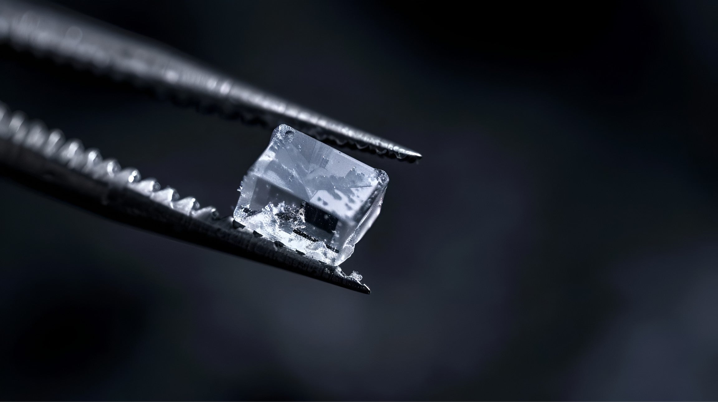 Lab Diamonds Versus Natural Diamonds: A Jeweler's Perspective